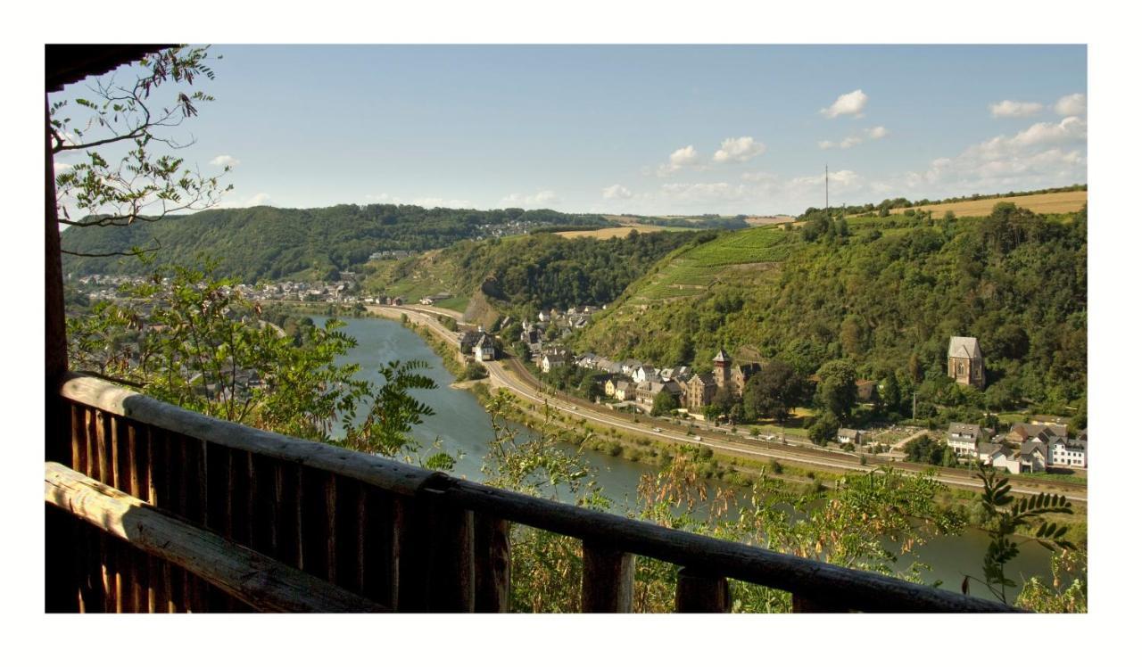 Alkener Elfenhaus Mit Kostenlosen Gaeste Ticket Exterior foto